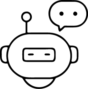 EXAMPLE PROJECTS