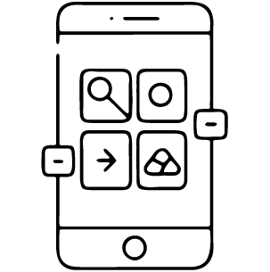 EXAMPLE PROJECTS