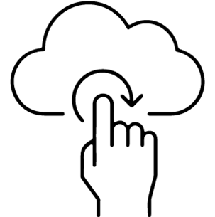 EXAMPLE PROJECTS