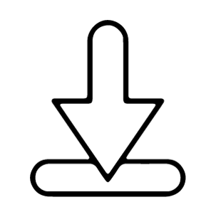 EXAMPLE PROJECTS