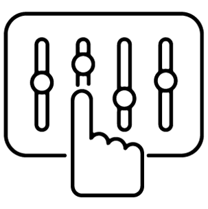 EXAMPLE PROJECTS